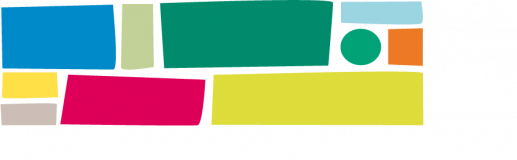 Les Entreprises du Paysage, chaque jardin compte