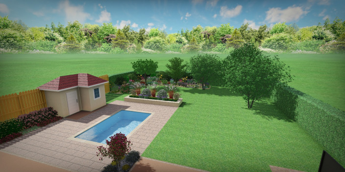 Societe - Histoire "Équipements"