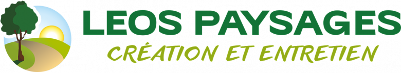 LEOS Paysages, paysagistes à Belleville-en-Beaujolais