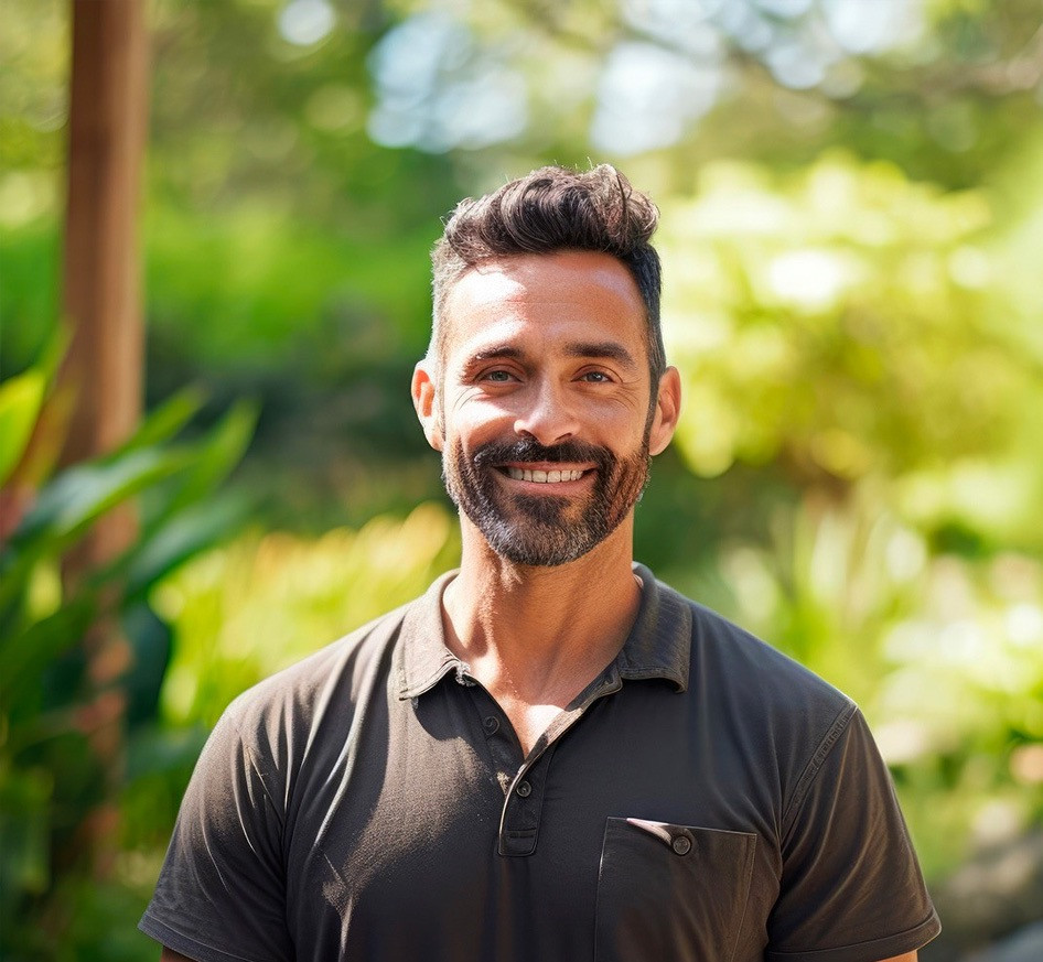 Des paysagistes qualifiés - Salarié / Apprentis